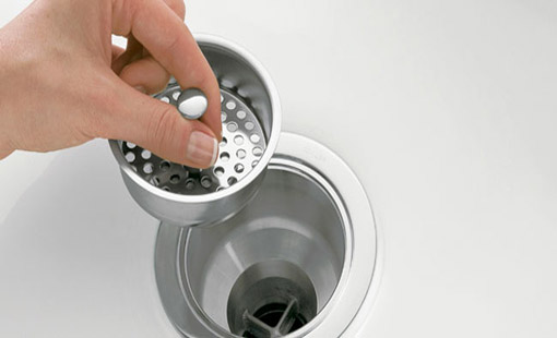 استخدامات وفوائد بيكربونات الصوديوم